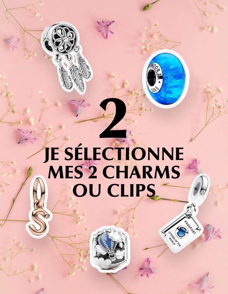 Cadeaux fêtes des mères bijoux
