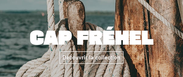 Cap Fréhel