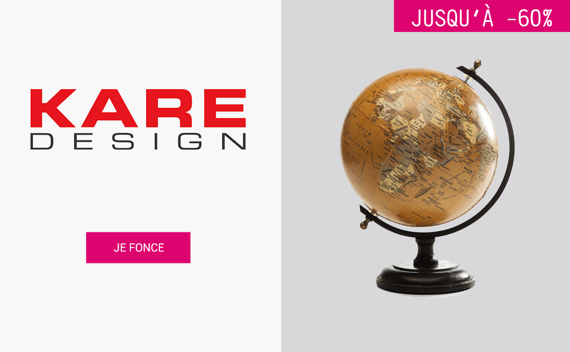 Kare Design