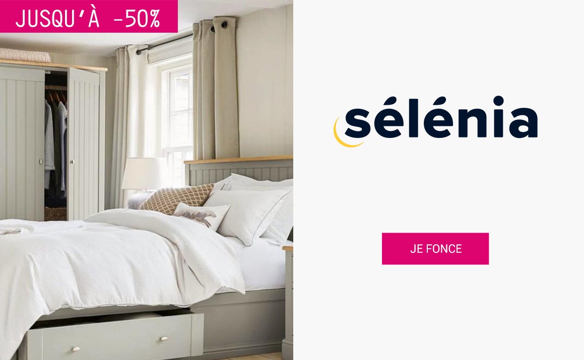 Selenia