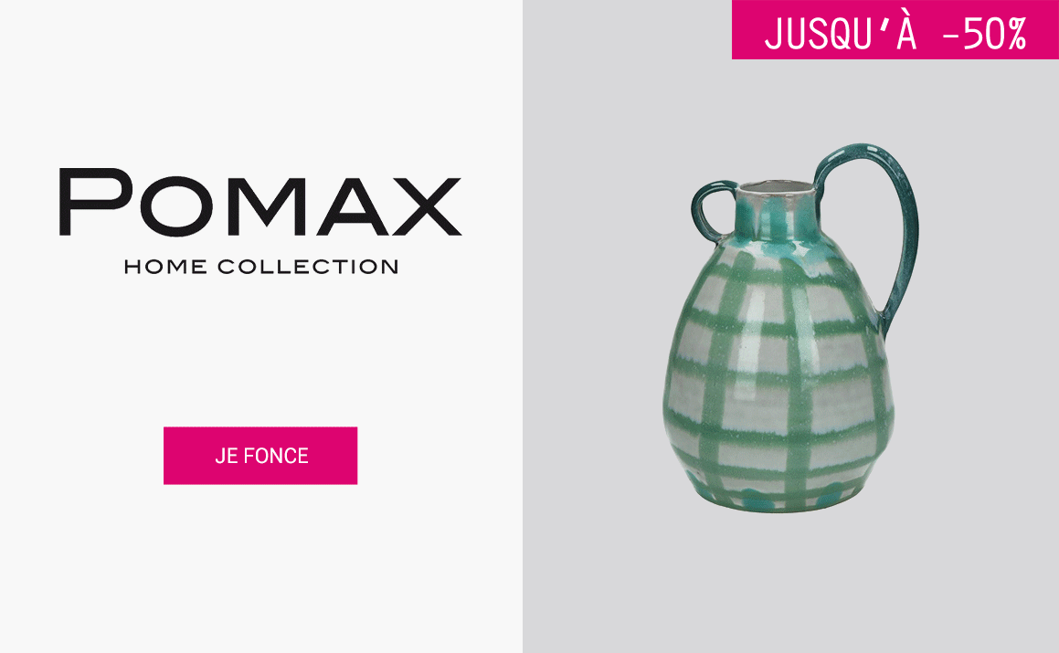 Pomax
