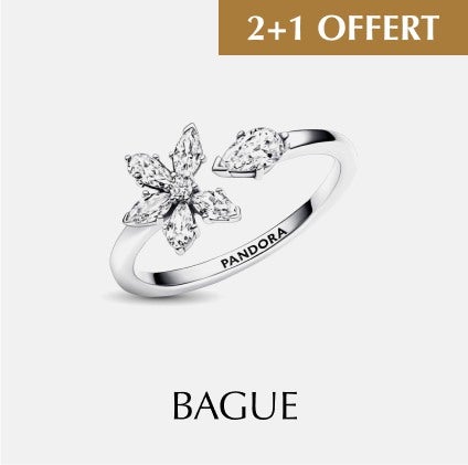  Pandora Bague Pandora Timeless - Ouverte Herbier Scintillant Bague Femme Pandora 192611C01-58 Bague Pandora Femme 192611C01-58 Bague Pandora Ecrin Bague 
Pandora Timeless - Ouverte Herbier Scintillant Bague Femme Pandora 192611C01-58 Bague Pandora Femme 192611C01-58 Bague Pandora Ecrin PANDORA  Bague Pandora Timeless - Ouverte Herbier 
Scintillant