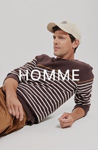 Homme