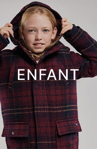 Enfant