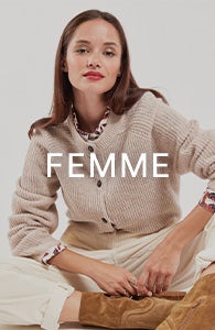 Femme