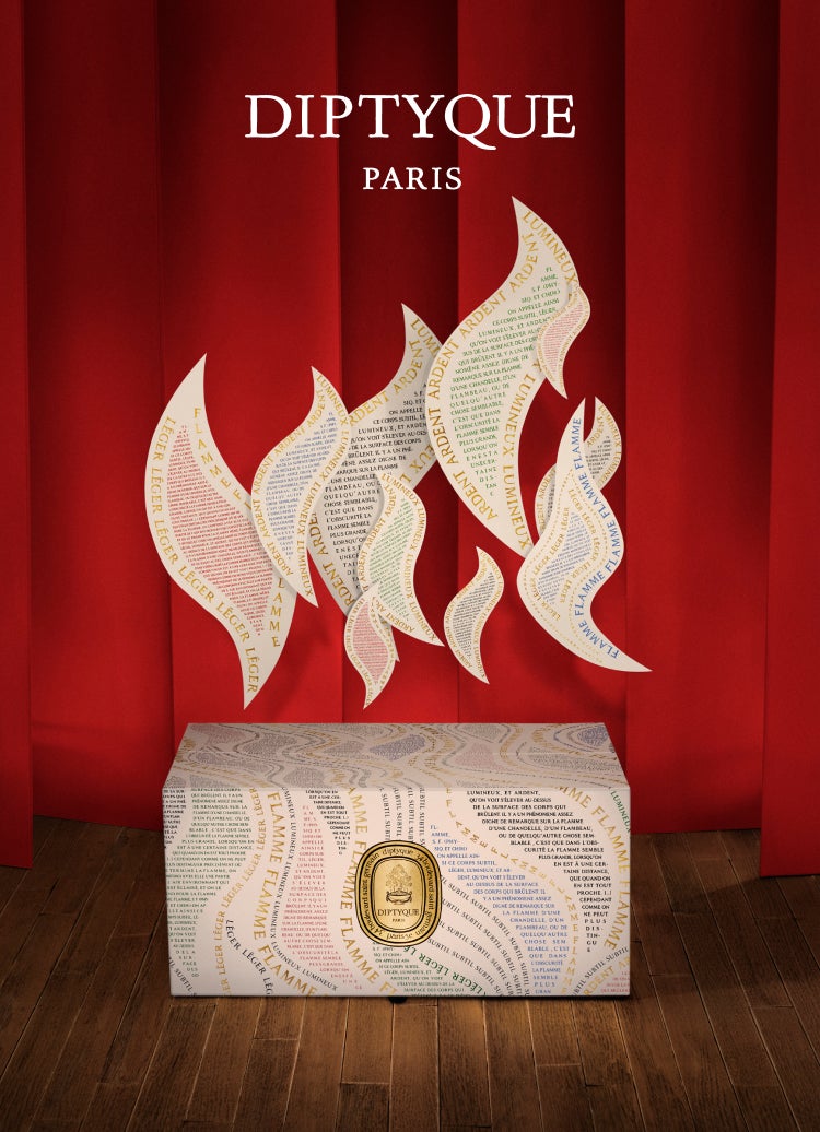 Diptyque