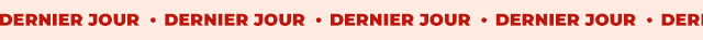 Promos Soldes