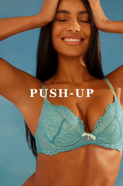 Push up