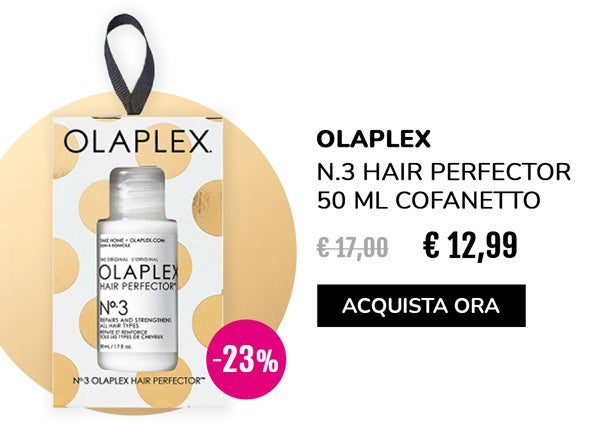 olaplex