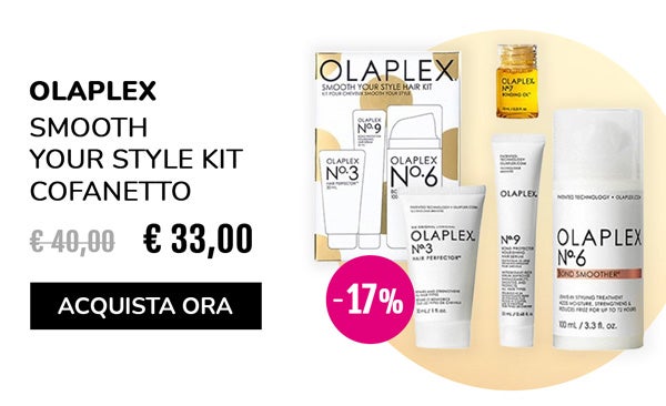 cofanetto