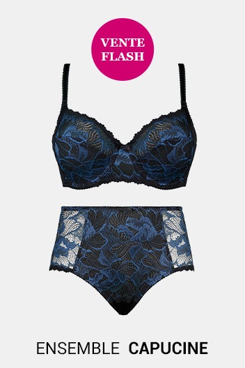 Soutien Gorge Emboîtant Armatures - Noir Sans Complexe Soutien Gorge Emboîtant Armatures - Noir Sans Complexe Soutien Gorge Emboîtant 
Armatures Soutien Gorge Emboîtant Armatures Capucine Sans Complexe Soutien Gorge Emboîtant Armatures - Noir Capucine Soutien Gorge Emboîtant Armatures - Noir Sans 
Complexe Soutien Gorge Emboîtant Armatures - Noir Sans Complexe Soutien Gorge Emboîtant Armatures Soutien Gorge Emboîtant Armatures Capucine Sans Complexe Soutien 
Gorge Emboîtant Armatures - Noir Capucine Sans Complexe  Soutien Gorge Emboîtant Armatures Capucine