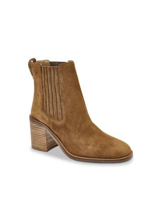 Les tropéziennes M.BelarbiBoots - Camel