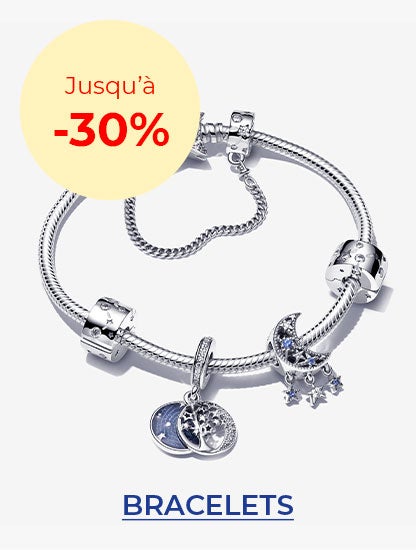 Bracelet Pandora