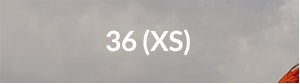 36 (XS)