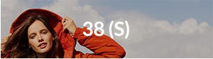 38 (S)