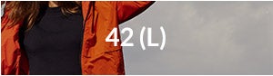 42 (L)