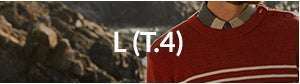L (T.4)