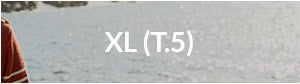 XL (T.5)