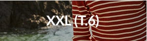 XXL (T.6)