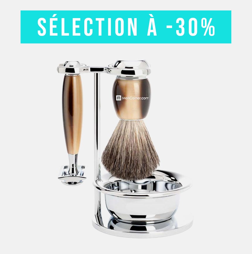 Sélection -30%