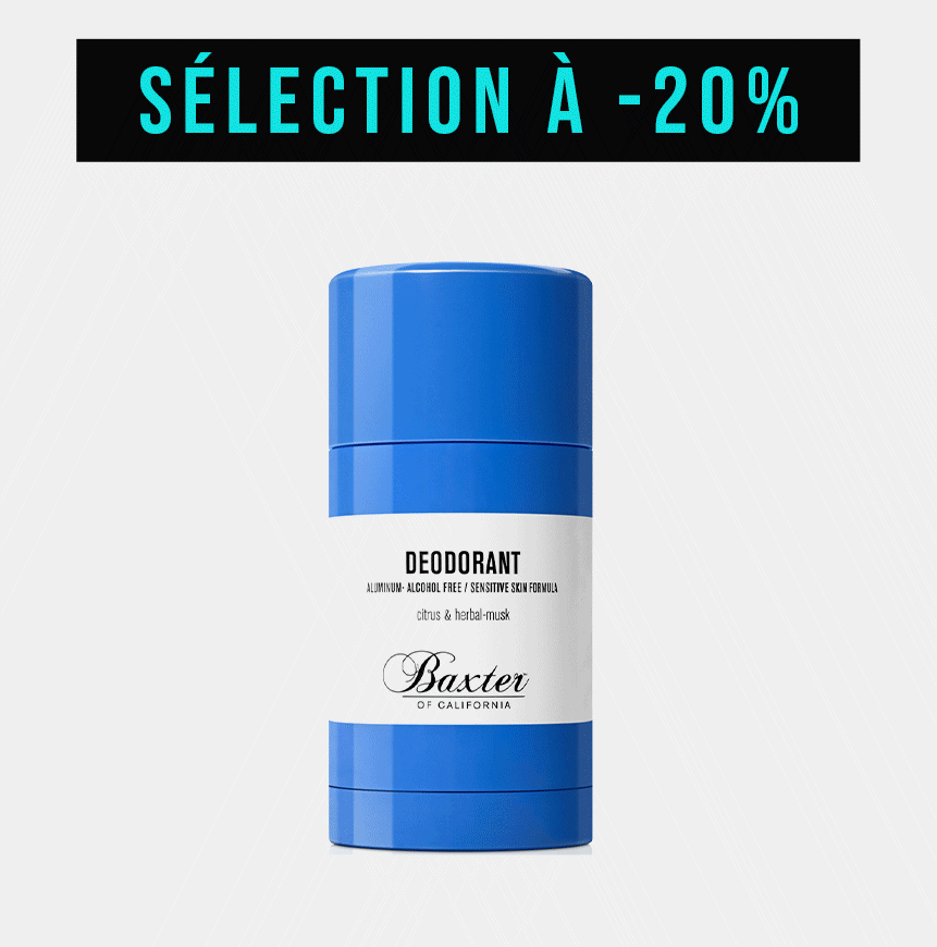 Sélection -20%