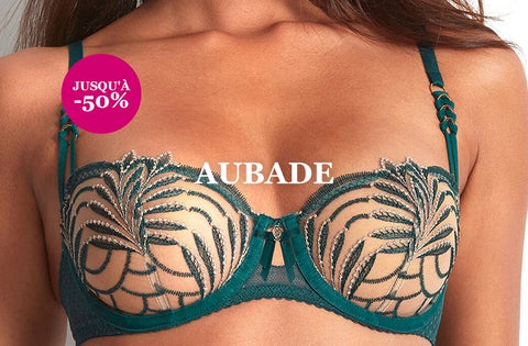 Aubade