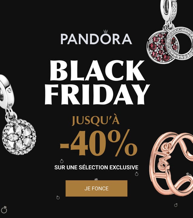 PROMO PANDORA 