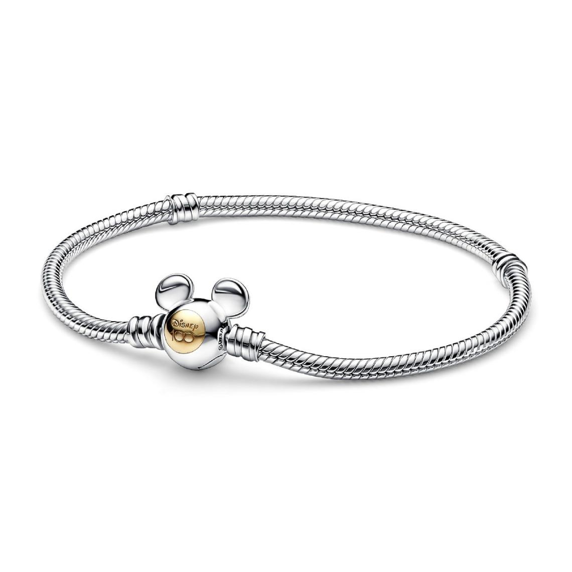 Bracelet Disney X Pandora