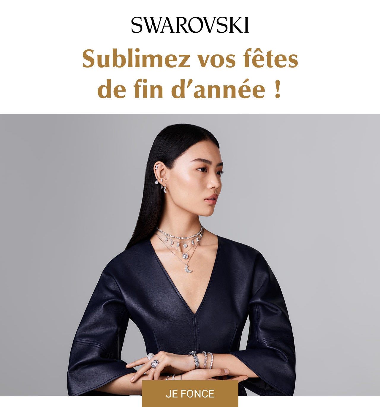 Swarovski