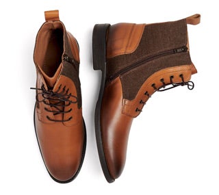 Bottines