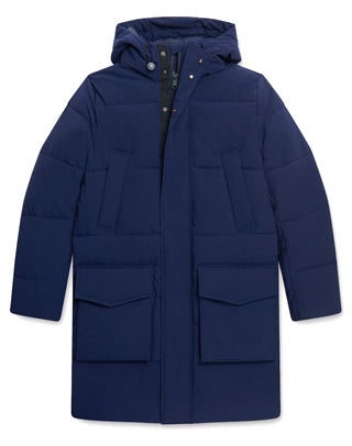 Parka