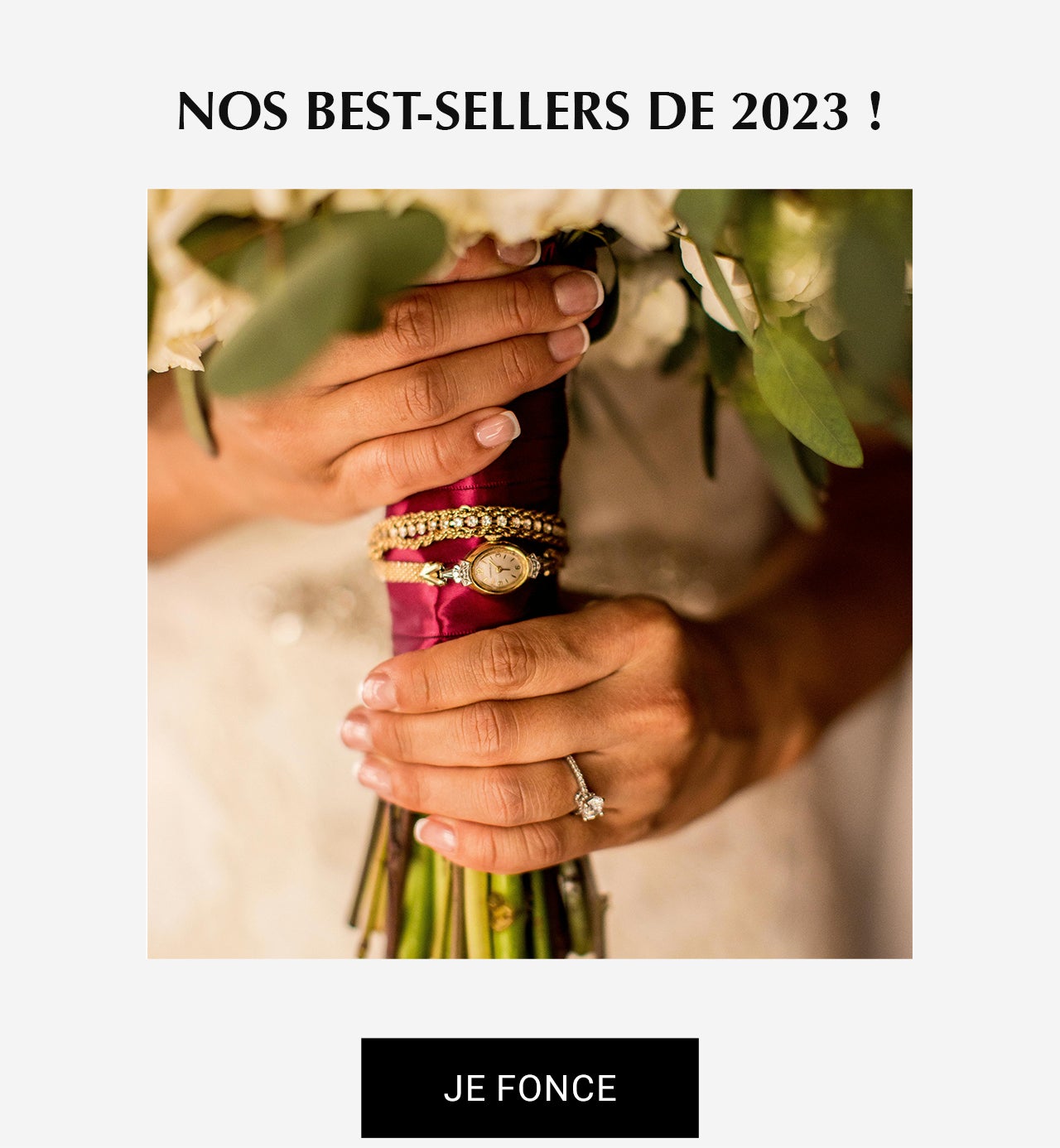 Best sellers