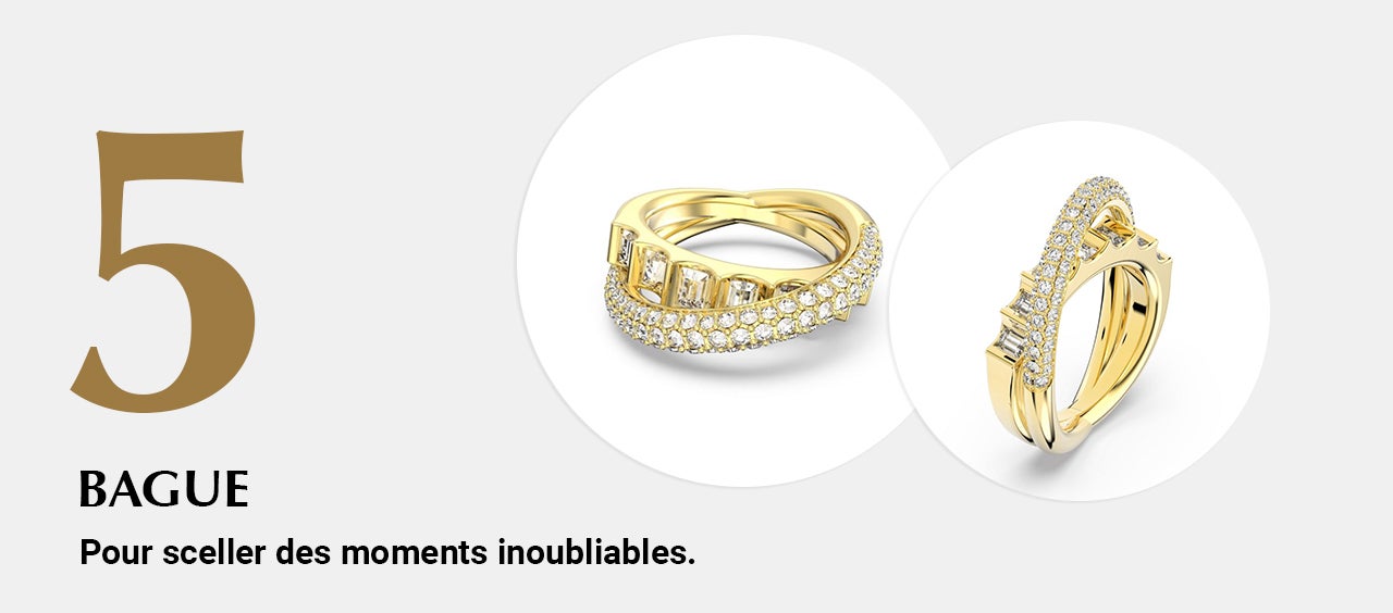 Bague