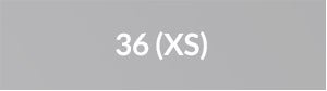 36 (XS)