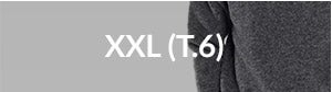 XXL (T.6)