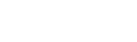 Grand Jeu Saint Valentin