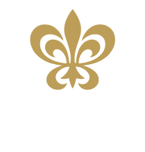 Relais & Châteaux