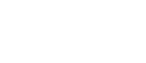 Hôtels & Préférence