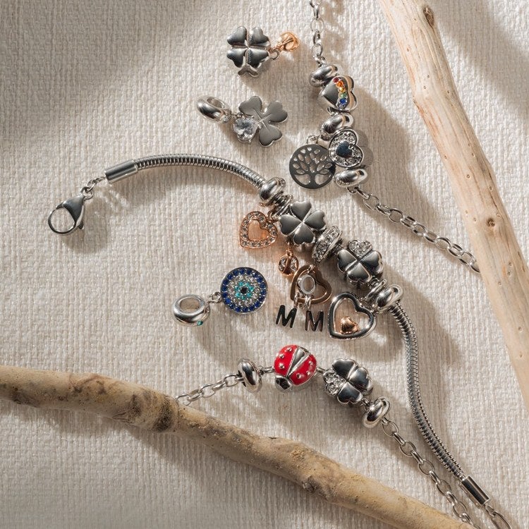 Charms