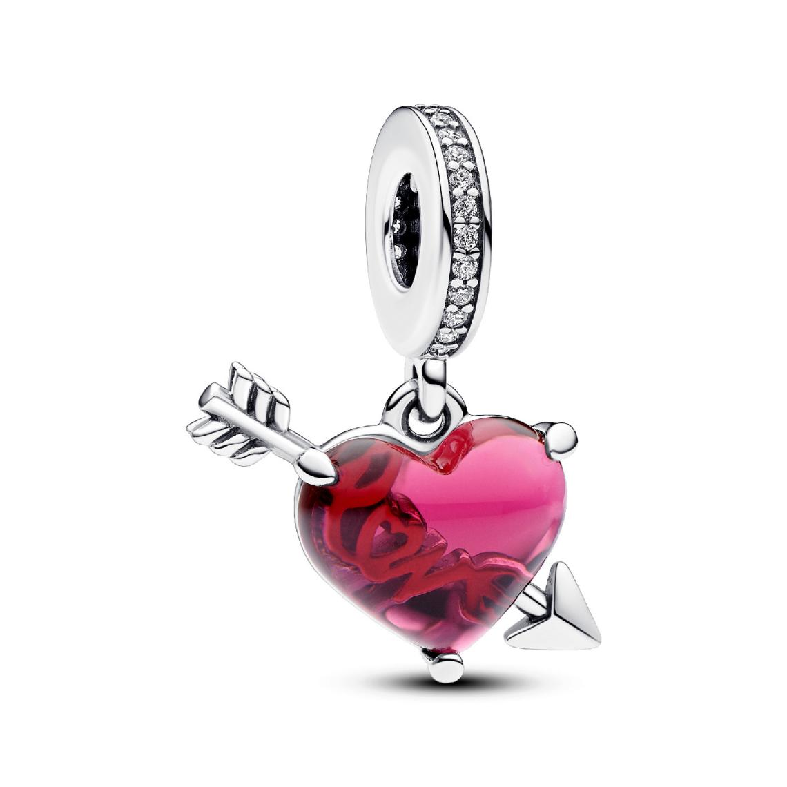 Bague femme Police Bijoux PJ.26579RSU-02-64 - JUNEAU