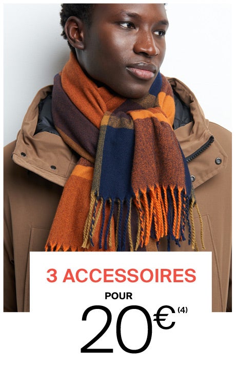 3 accessoires pour 20€(4)