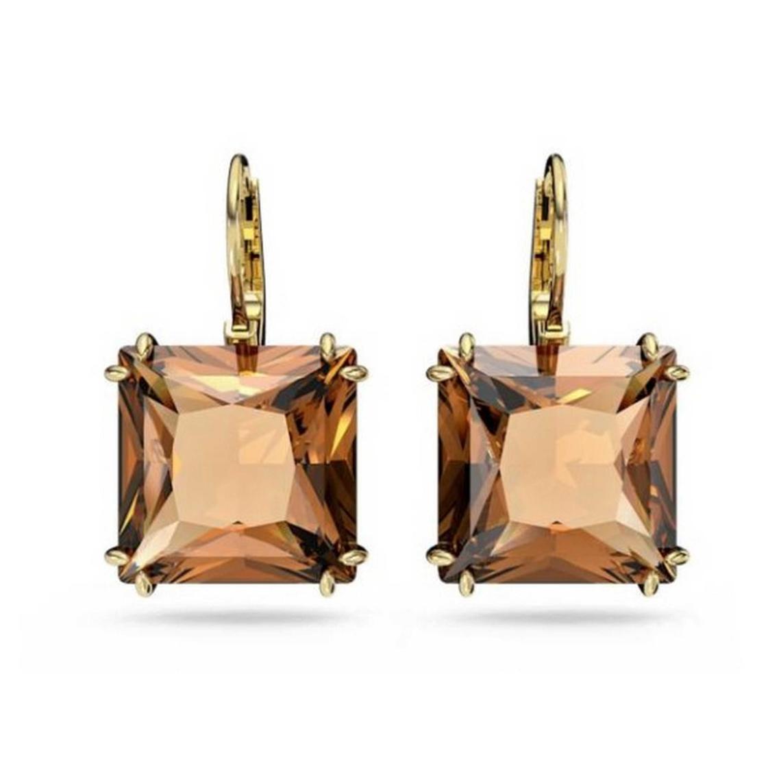 Swarovski 5619494
