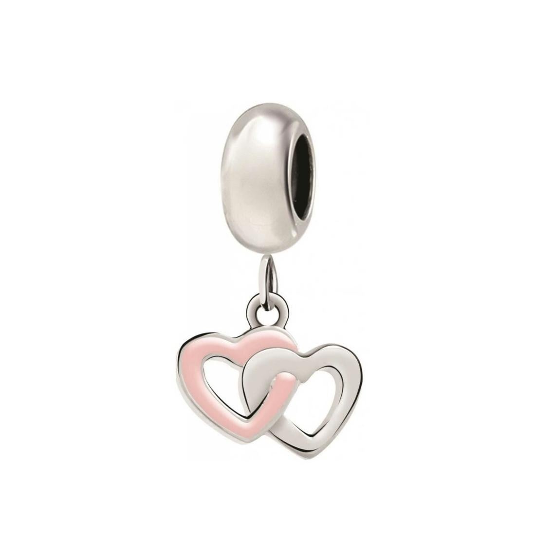Morellato Bijoux SCZ953