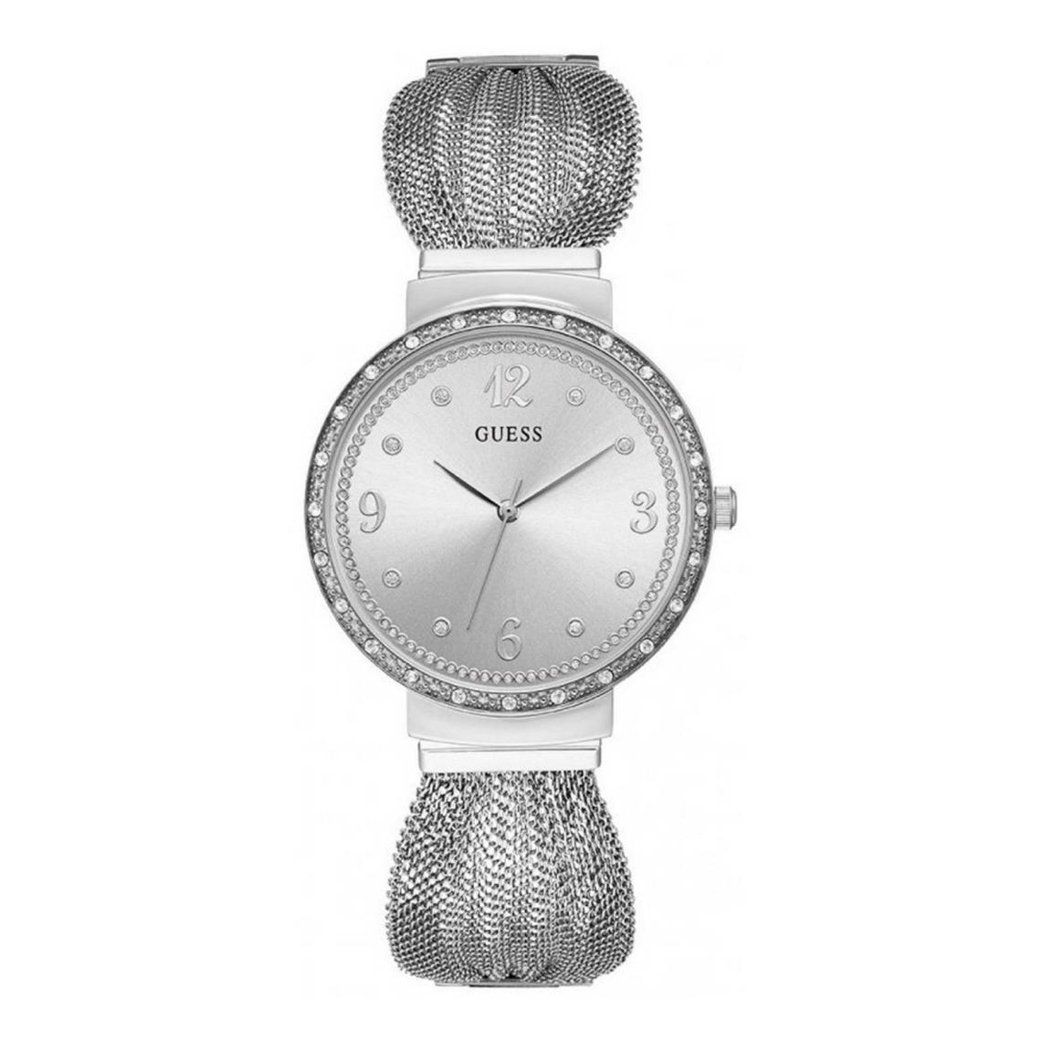 Guess W1083L1