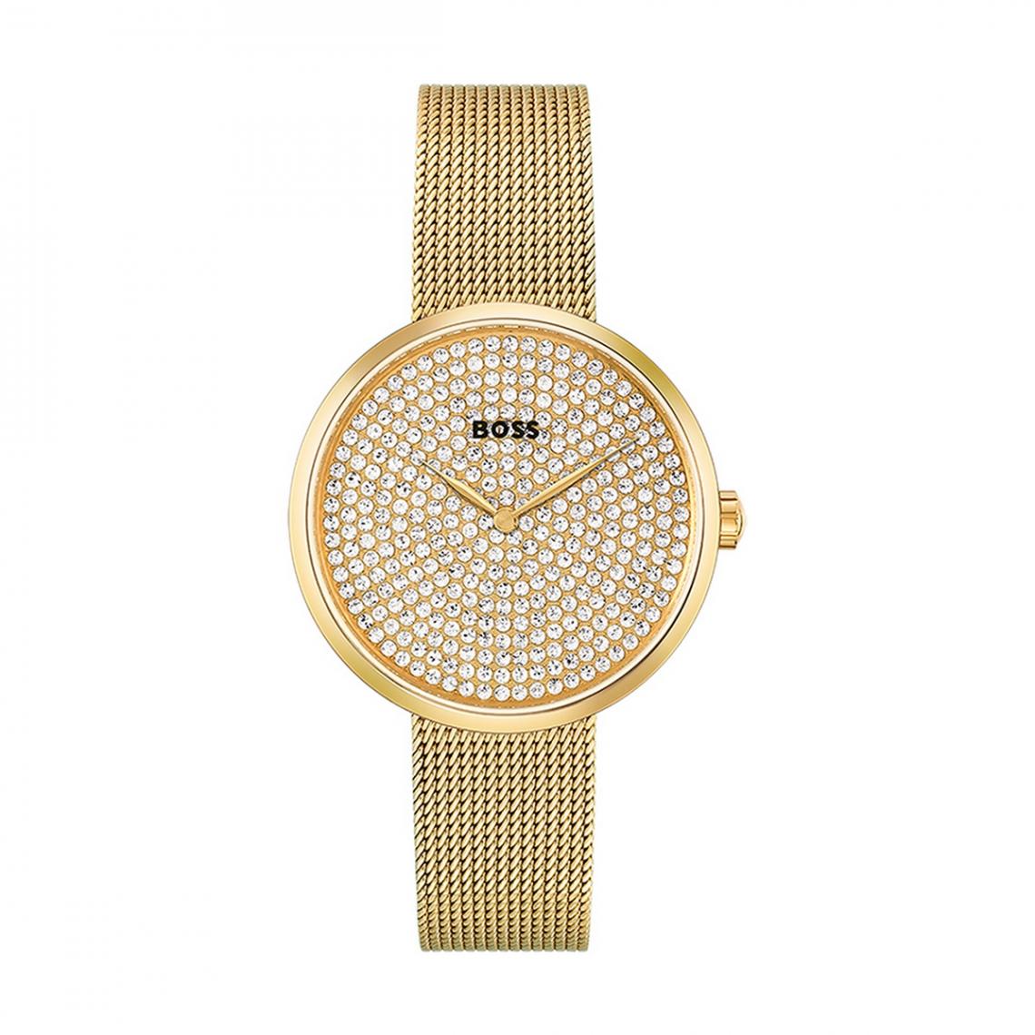 Boss Montres PRAISE 1502659