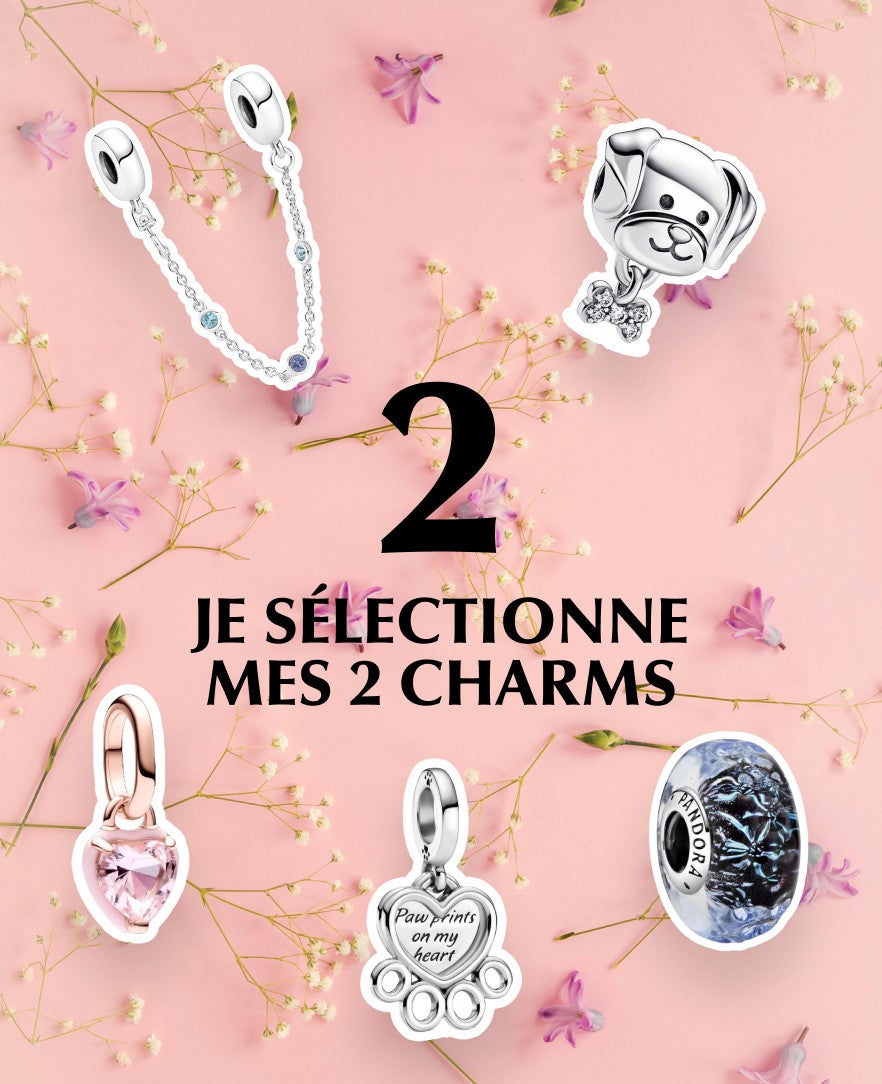 Cadeaux fêtes des mères bijoux