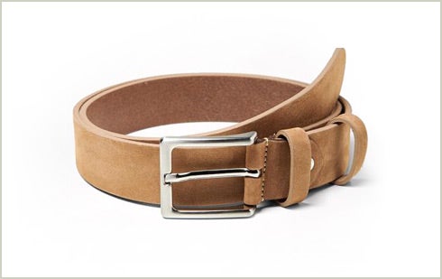 Ceinture