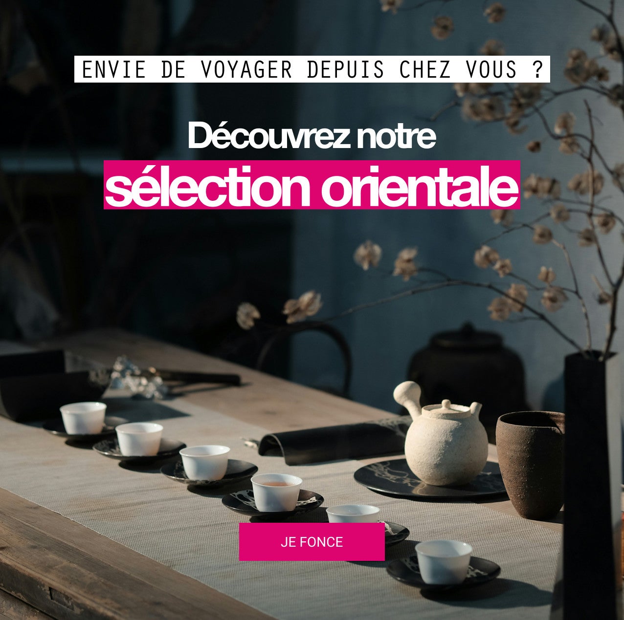 Carnaval des Bonnes Affaires : jusqu'à -80% !