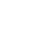 TREUEPROGRAMM