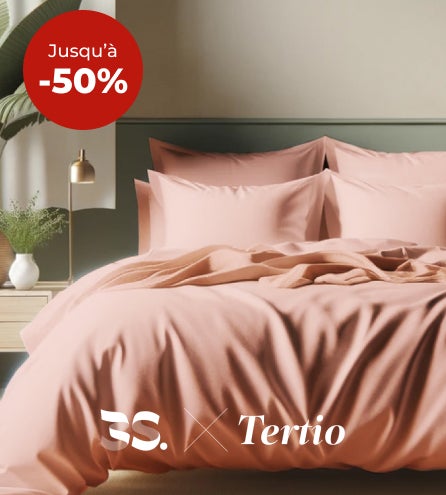 3S. X TERTIO
